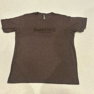 Barkthins T-shirt